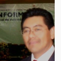 MGS Consultores Integrales SC