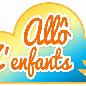 Allo Z'enfants