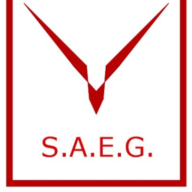 S.A.E.G.