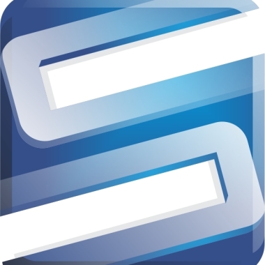 Solem Tecnologia