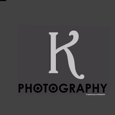 K- photography