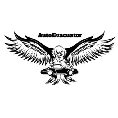 Autoevacuator