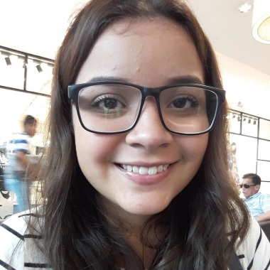 Carol Salgado