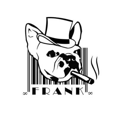 Frank