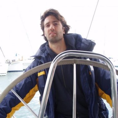 ABA VELA