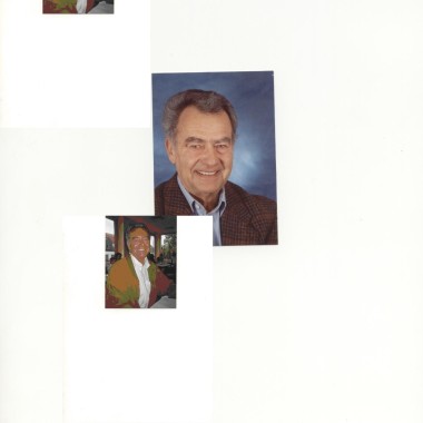 Helfrich Christian Prof. Dipl.-Ing.