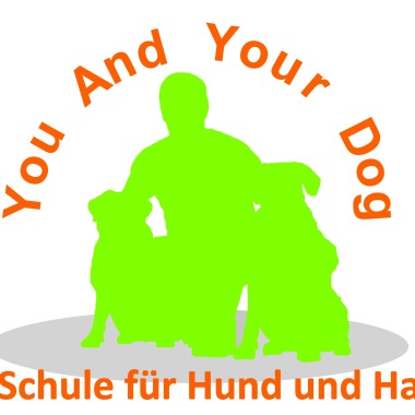 You And Your Dog - Die Schule für Hund und Halter
