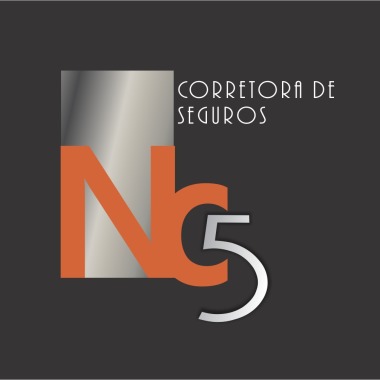 NC5 CORRETORA DE SEGUROS