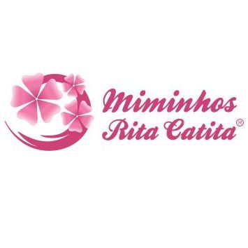 Miminhos Rita Catita