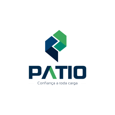 Patio Transportes de Veículos