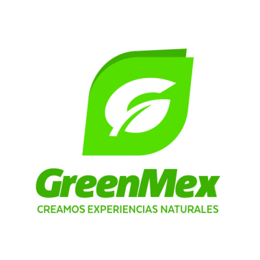 GREENMEX
