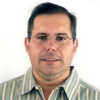Doutor Eletricista - Instalação e Manutenção Eletrica