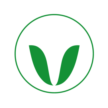Verébo