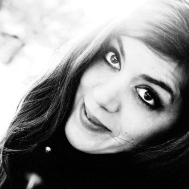 Maud Fiori Photographe