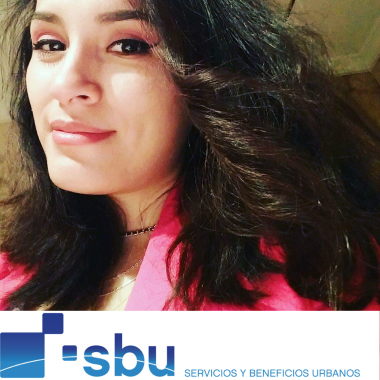 Servicios y Beneficios Urbanos