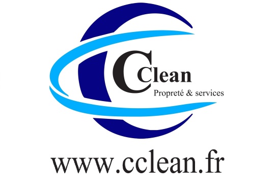 C clean