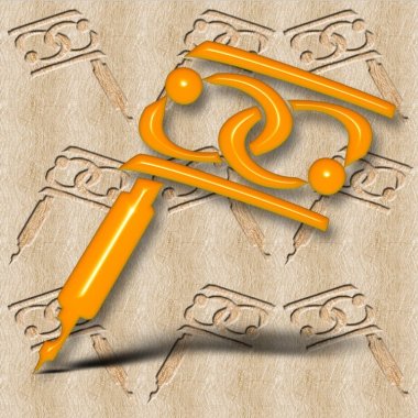 Rattattoo Piercing- & Tattoostudio