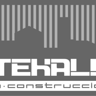 GRUPO TEKALLI