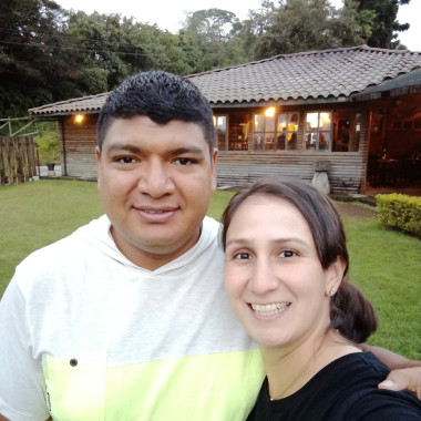 Raíz Studio