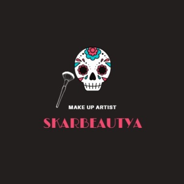 SkarBeauty