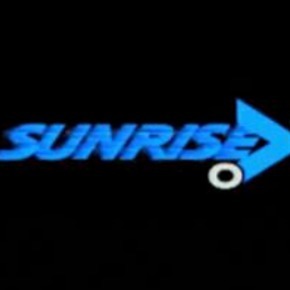 Sunrise electrical services