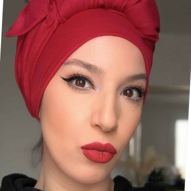 Bydaniamakeup