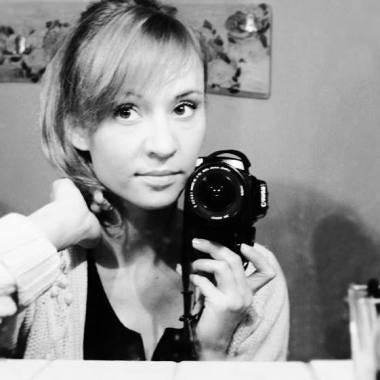 Julia K Fotograf 