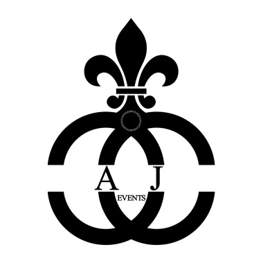 AJ Events