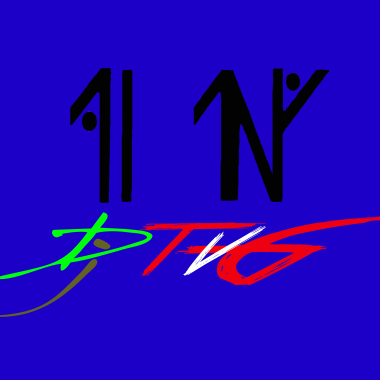 Dj TvG