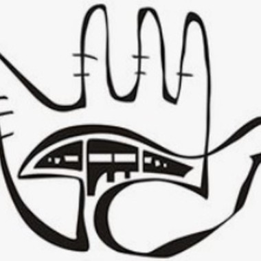 Ukiri Taller Arquitectura