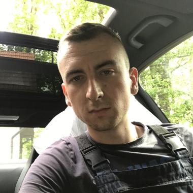 Popravak vozila