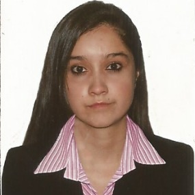 Paola Ruge
