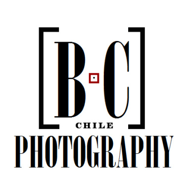 BC Chile Photography