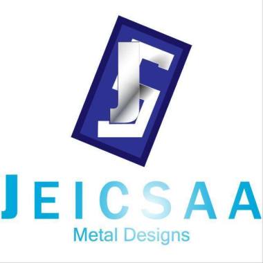 Jeicsaa M.D