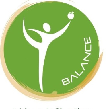 Healthy Fit Nutrition 