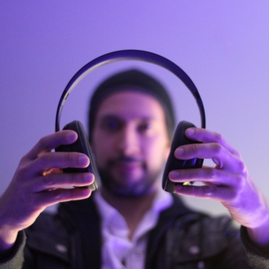 Andy Soul Entertainment