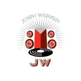 JOSEPH WIGEMSLEY
