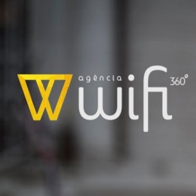 Agência Wifi