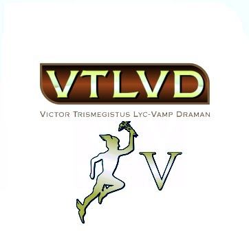 VTLVD & CIA