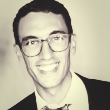 Nicolas Silva