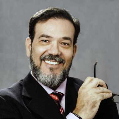 Imóvel Certo Bahia - Douglas BONANZA Corretor
