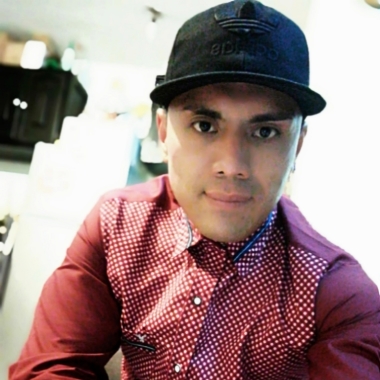 Ingeniero party service