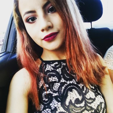 Ashanty