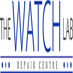 Swiss ,Omega, Citizen, Seiko Watch Repairs Melbourne Thewatchlab