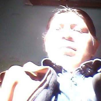 Consultorio juridico