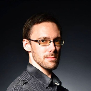 Radim Spáčil