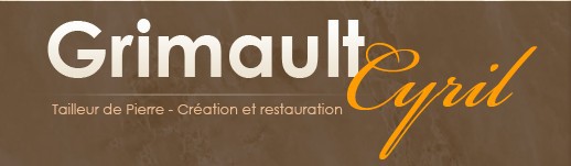 Grimault Cyril