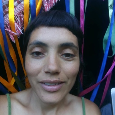 Lorna
