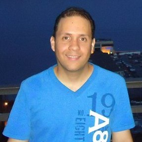 CARLOS A SANCHEZ