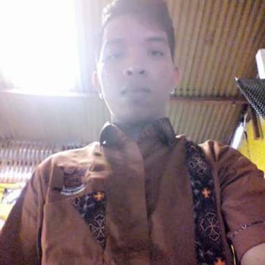 Adisamsuwardi